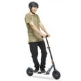 thumbnail image 4 of VIRO Rides Urban Terrain Scooter, 4 of 4