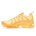 thumbnail image 2 of Nike Women's Air VaporMax Plus Yolk Running Shoes, from StockX, 2 of 5