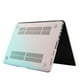 thumbnail image 3 of Protector de pantalla con carcasa rígida para MacBook Pro 13, 3 of 5