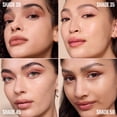 thumbnail image 6 of Maybelline Lifter Serum Concealer Makeup with Peptides and Caffeine, Vegan, 30 Warm, 1 Piece, 6 of 10