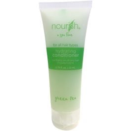 Revitalisant Thé Vert NOURISH® tube 0,75 Oz/22 ml 50/ Paquet