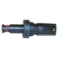 thumbnail image 1 of Crown Automotive Door Jamb Switch 4687558 Straight; Non Adjustable; Single, 1 of 4
