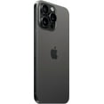 thumbnail image 5 of Restored Premium Apple iPhone 15 Pro Max -T-Mobile - 512GB Black Titanium (Refurbished), 5 of 5