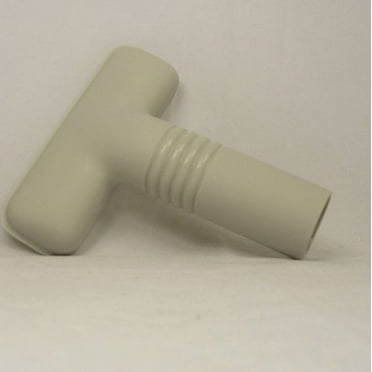 Genuine Compatible with Kirby Generation 3 Upholstery Tool