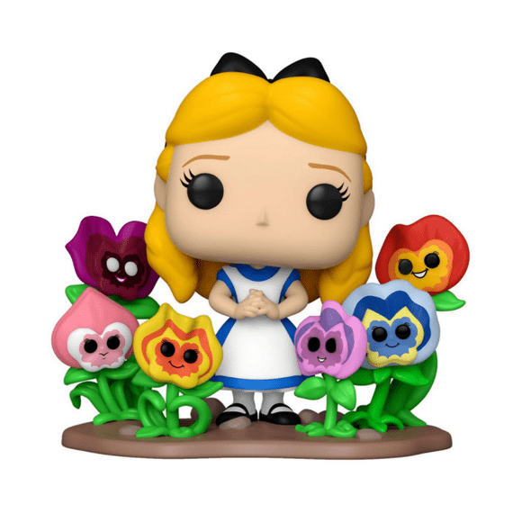 Funko Pegasus Funko Pegasus
