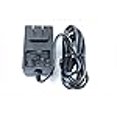 thumbnail image 3 of [UL Listed] Omnihil 8 Feet Power Adapter Compatible with Canon AD-320 / AD-360U AC Adapter s, 3 of 4