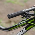 thumbnail image 3 of 2 Pcs Bouchons de Guidon de Vélo en Aluminium Durables, 3 of 8