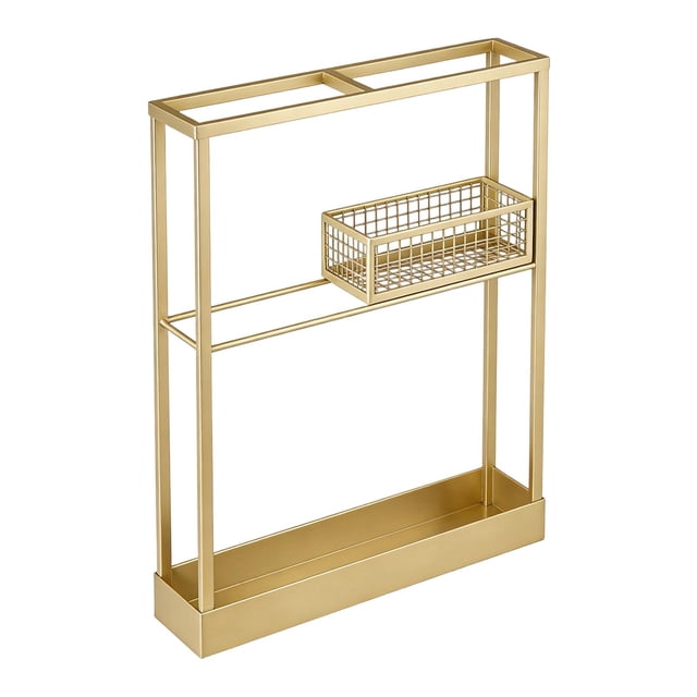 Soporte para raquetas de bádminton, fácil de montar, expositor estable para raquetas de tenis. Estilo B