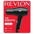 thumbnail image 3 of Secadora DE Cabello Revlon, 3 of 6