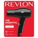 thumbnail image 3 of Secadora DE Cabello Revlon, 3 of 6