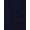 navy, variant on French Toast Girls' Solid Knit Leggings Color: navy Size: 6