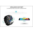 thumbnail image 3 of Versatile Smart Watch, 3 of 4
