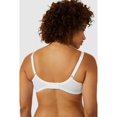 thumbnail image 2 of Gorgeous Womens T-Shirt Bra, 2 of 5