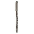 thumbnail image 1 of DIY Crafting Metallic Pen Gold Silver Plastic Marker pen Metallic pen Painting Metallic Pens, 1 of 1