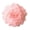 1, variant on Yihuala Elegant Rose Flower Round Throw Pillows Case Decoration for Living Room Sofa Bed Bay Window