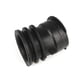 thumbnail image 4 of For Yamaha Virago XV250 XV125 1990-2010 Carburetor Interface Adapter Intake Rubber Carb Air Funnel Motorcycle Accessores Parts, 4 of 5
