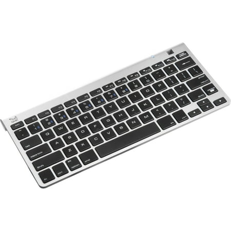 SMK-Link Blu-Link Multi-Host Bluetooth Keyboard