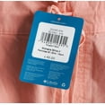 thumbnail image 6 of Columbia Women's Coral Reef Norgate Short (879), 6 of 6