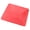 Red, variant on Sticker Squeegee Scraper Rounded Corner Tool for Window Tint Film Wrap Installation, Smoothing, and Glass Film Use