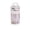 C, variant on THLKIF Purple Mesh Cylinder Pencil Case - Large Capacity Transparent Storage Student Stationery Box, Minimalist High-Aesthetic Design Handheld Pencil Case