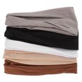 thumbnail image 1 of FENGGUIQU 5Ud Deportivas Elásticas Para Mujer Material Absorbente Y Cómodo, 1 of 6
