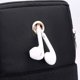 thumbnail image 4 of Bolso bandolera pequeño para teléfono, bolso cruzado pequeño para mujer, bolso para teléfono móvil, 4 of 5
