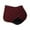Wine Red, variant on Stockholm Jump Pad