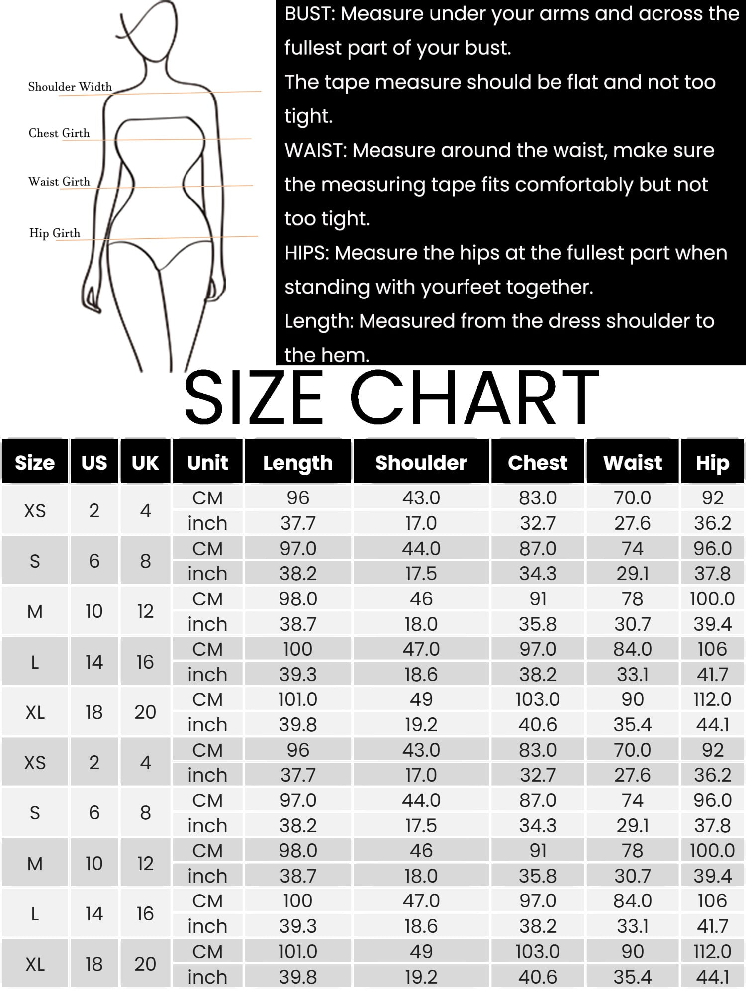 DARING DIVA Women's Tweed Patchwork Crew Neck Office Bodycon Midi Dresses M Black