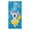 D, variant on Moocorvic Microfiber Beach Towels Oversized Turkish Beach Towel Beach Blanket Pool Towels Beach Toys Beach Accessories,Quick Drying,Lightweight & Durable,for Swim,Yoga,Gym