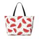 thumbnail image 2 of Easygdp Watermelon Bolsa de Viaje de Playa de Gran Capacidad, Bolsa Tote Perfecta para la Playa, Escapadas de Fin de Semana y Viajes, 2 of 7