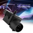 thumbnail image 3 of Sensor de presión de aire del colector de mapa para Honda Acura Isuzu 079800-4250, 3 of 11