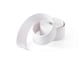 thumbnail image 5 of Flexible Waterproof Self-Adhesive Caulk Strip for Bathtub, Kitchen, Floor, 5 of 5
