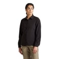 thumbnail image 2 of Craghoppers Chemise à Manches Longues Kiwi pour Femmes Expertes, 2 of 5