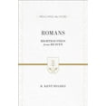 thumbnail image 2 of Pre-Owned Romans: Righteousness from Heaven (Hardcover) 1433536153 9781433536151, 2 of 2