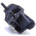 thumbnail image 4 of Automatic Transmission Mo, 4 of 4