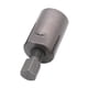 thumbnail image 5 of Kit extractor de volante de motocicleta, extractor interno de acero para herramientas con alto contenido de carbono, apto para C, 5 of 9