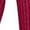 Hot Pink, variant on BXINGOHAI Women's Wide Leg Pants Ribbed Knit High Waist Casual Lounge Pants Beige,M