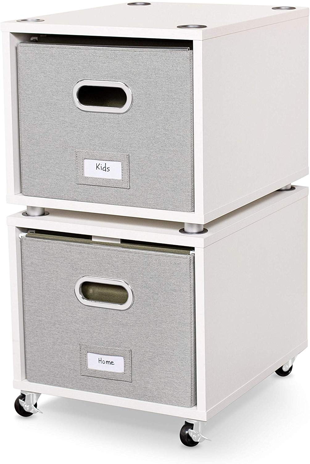 home file storage home file storage
