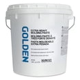 thumbnail image 2 of Golden Extra Heavy Gel / Molding Paste - 128 oz tub, 2 of 2