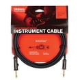thumbnail image 2 of Cable para Instrumentos Planet Waves PW-AG-15, 2 of 5