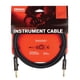 thumbnail image 2 of Cable para Instrumentos Planet Waves PW-AG-15, 2 of 5