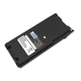 thumbnail image 3 of Battery for BP-209N BP-210N BP-222N ICOM IC-A6 IC-A24 IC-V8 IC-V82 IC-U82 Radio, 3 of 5
