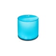 thumbnail image 2 of Luci Color: Solar Inflatable Lantern, 2 of 9