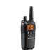 thumbnail image 4 of Walkie talkie Midland LXT600VP3 48 KM, 4 of 4