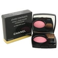 thumbnail image 2 of Chanel Joues Contraste Powder Blush - # 64 Pink Explosion 0.14 oz Blush, 2 of 2