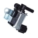 thumbnail image 5 of Solenoide de control de purga shamjiam Conjunto de válvula de moldeo automático reemplazo para RSX 2002-2004, 5 of 8