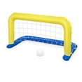thumbnail image 2 of Juego de juegos de piscina inflable, juego de voleibol de piscina inflable, juguetes para juegos de piscina, juego de voleibol de piscina inflable de primera línea, 2 of 8