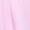 Pink, variant on Miluxas Girls Dresses for Wedding Lace Dress formal Birthday Party Ball Gowns White 13-14 Years