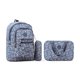 thumbnail image 1 of Set Mochilas Escolar Duradera Mima2 Verano 3 Piezas, 1 of 5