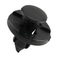 thumbnail image 4 of Kit de sujeción de clips para guardabarros de parachoques Interior, para Nissan Xterra Versa Sentra Maxima, 200 Uds. Jadeshay A, 4 of 8